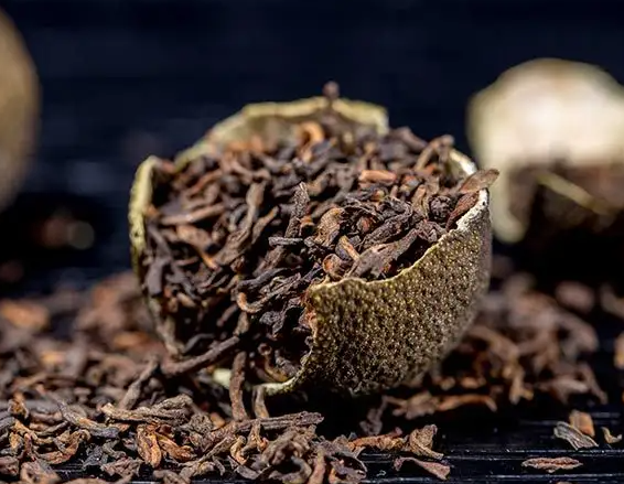 肝病的天敌每天泡一杯 护肝的12种水果 