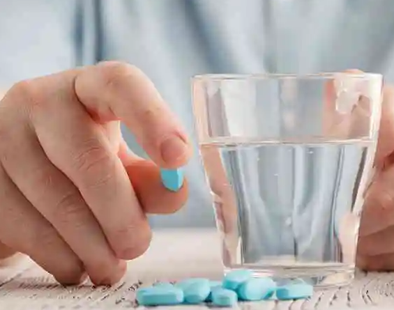 生精片的功效与作用 吃生精片多久有效果