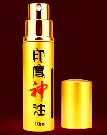 印度神油几分钟起效 抹了印度神油一次能做多久