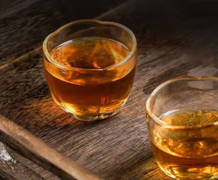 鹿鞭酒可以提高性功能吗 鹿鞭酒喝完多久同房