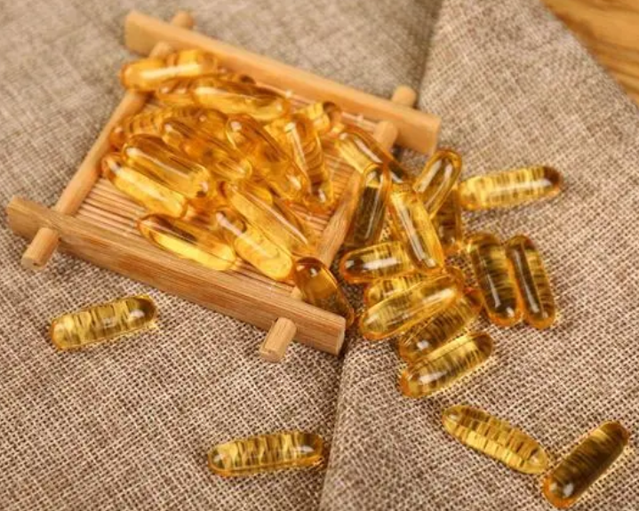 哪些人不能吃海豹油 海豹油的正确服用方法