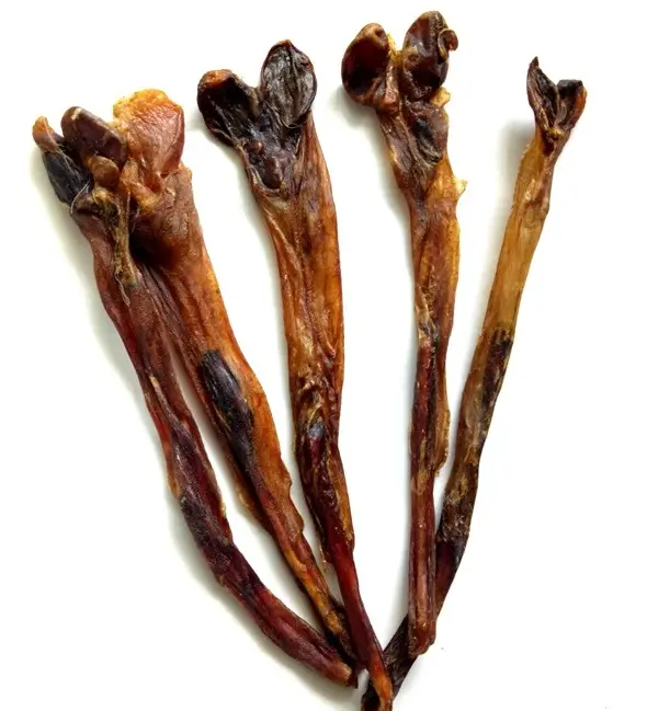 吃驴鞭能提高性功能吗 驴鞭怎么做好吃
