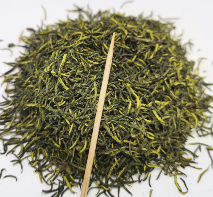 杜仲茶的作用 杜仲茶的功效