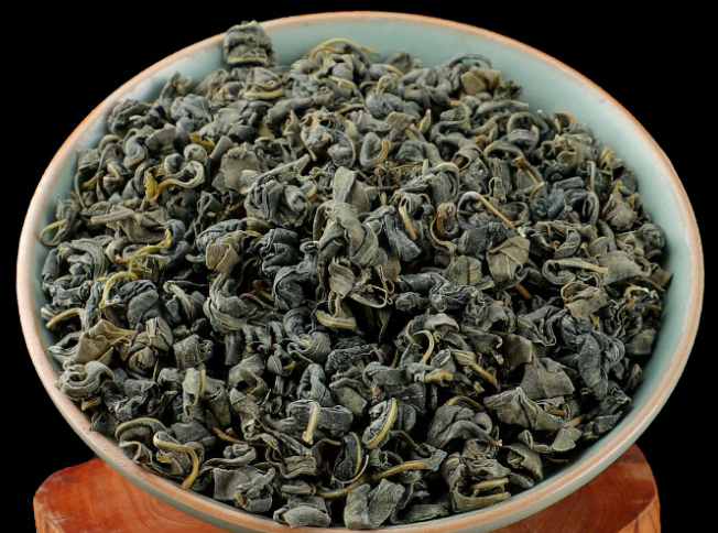 罗布麻茶能降压吗 罗布麻茶能长期喝吗