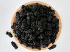 桑葚五种配料泡酒壮阳 这几种配方可以参考
