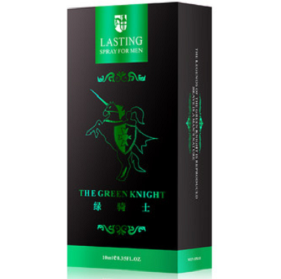 伊皇延时喷剂真的管用吗 伊皇延时喷剂使用方法