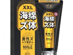 川井增大膏有用吗 川井增大膏的真实效果