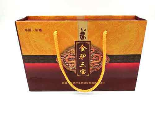 金驴三宝服用多久起效