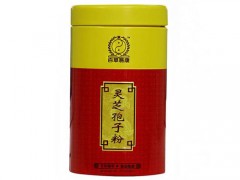 湖北灵芝孢子粉怎么样