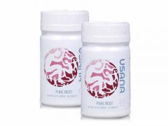 usana安睡宝效果怎么样