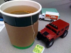 痛风茶有用吗