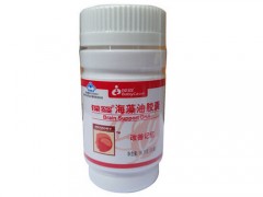 葆婴dha的功效与作用 葆婴dha的效果如何