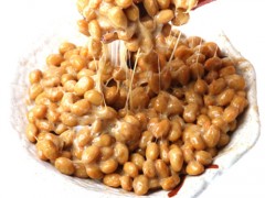 纳豆到底怎么样