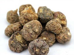 秘鲁玛卡怎么吃法