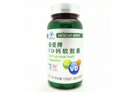 鹰君氨基酸蛋白质粉小孩能吃吗