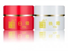 百草堂氨糖霜价格