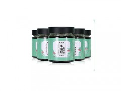 丰姿妍纤膏是减肥药吗 丰姿妍纤膏正确使用方法