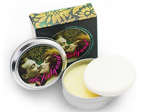 贝玲妃打底霜的使用效果 贝玲妃打底霜的质地