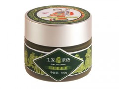 土家硒泥坊面膜怎么样