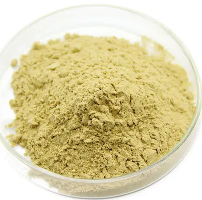亚麻籽粉每天吃多少