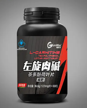 健乐多怎么样