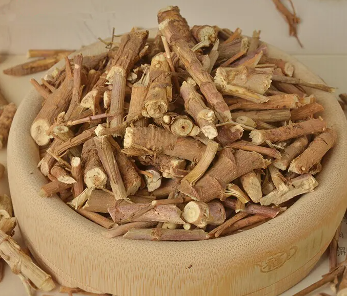 柴胡的作用与功效 柴胡价格 