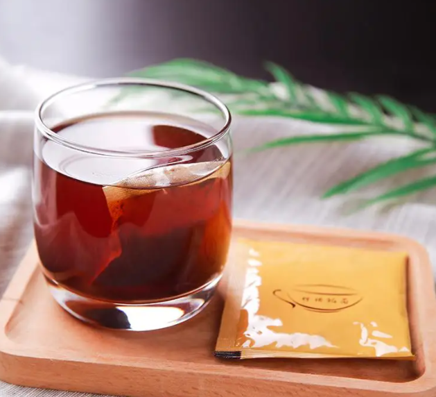 桦树茸的食用方法 桦树茸四种吃法效果更明显