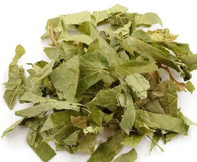 淫羊藿是什么 淫羊藿的功效与作用 