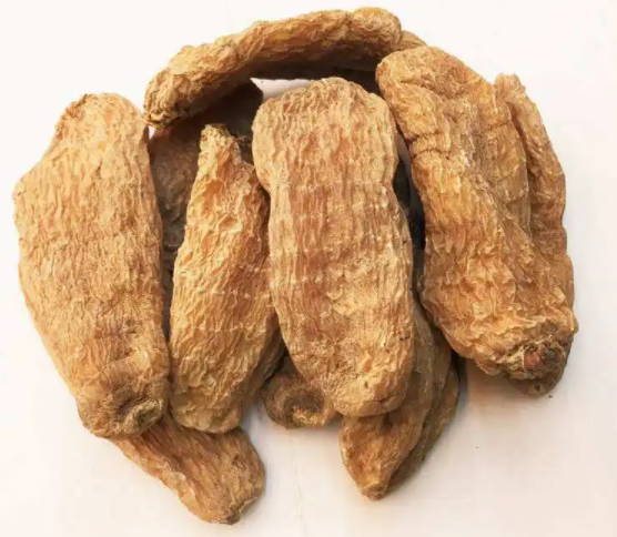 天麻的功效和作用 天麻的吃法与用量