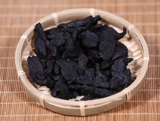 熟地黄的功效与作用 熟地黄与什么煲汤最好