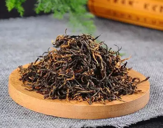金骏眉的功效与作用 金骏眉的禁忌 