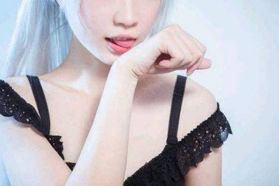 学会5招!女人让男人下不了床的技巧 5个让男人下不了床的技巧