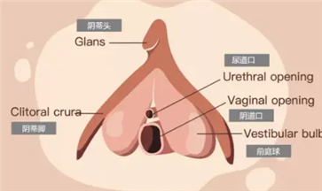 第一次怎么找到正确位置