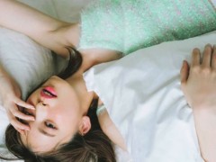 女生12种叫床法!学会了叫给他听