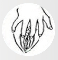 滑指法