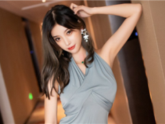 女生怎么娇媏好听 男生喜欢听女生怎么叫