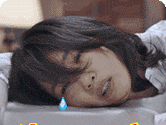 女生第一次到底是什么感觉，成年人聊聊第一次的感受！