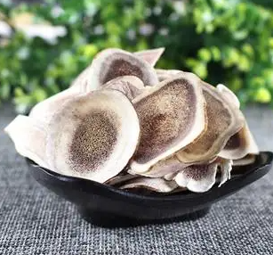 鹿角的功效与作用 鹿角的三种简单的食用的方法