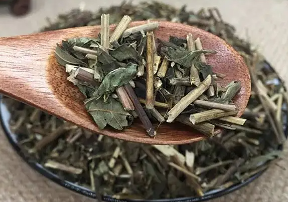 冬凌草的功效与作用 冬凌草茶的功效与作用
