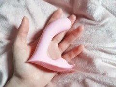 女生玩的情趣玩具有多野 女性通常喜欢什么样的情趣玩具