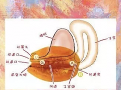多重高潮到底是一种怎样的体验