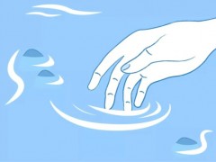 女性为什么需要润滑液？润滑剂对人体有危害吗