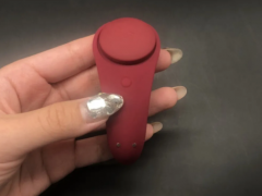 女人使用跳蛋是什么感觉？跳蛋的使用方法