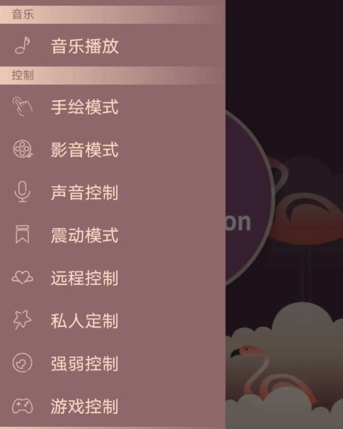惊喜玩法多到爆炸