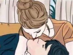 什么性爱姿势更容易让女人高潮？试试5种体位