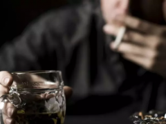 男生只有1分钟怎么办啊
