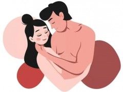 男女性生活高质量指南，高质量前戏教学
