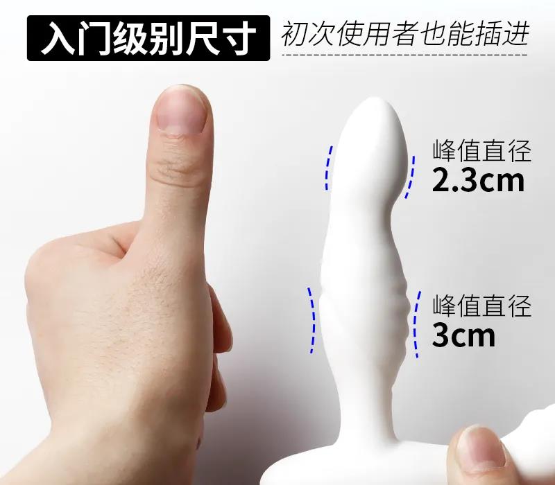 想不想尝试