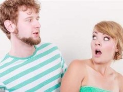 有了孩子后怎么过夫妻生活？和孩子一起睡如何过夫妻生活？