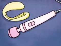 女用情趣用品销量最大的产品 最受欢迎的女性情趣玩具